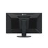 EIZO ColorEdge CG3100X DCI-4K 30.5