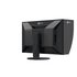 EIZO ColorEdge CG3100X DCI-4K 30.5