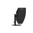 EIZO ColorEdge CG3100X DCI-4K 30.5