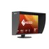 EIZO ColorEdge CG3100X DCI-4K 30.5