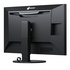 EIZO ColorEdge CG319X LED 31.1