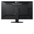 EIZO ColorEdge CG319X LED 31.1