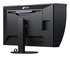 EIZO ColorEdge CG319X LED 31.1