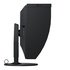 EIZO ColorEdge CG319X LED 31.1