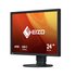 EIZO ColorEdge CS2400R