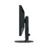 EIZO ColorEdge CS2400R