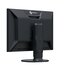 EIZO ColorEdge CS2400R