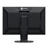 EIZO ColorEdge CS2400R