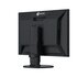 EIZO ColorEdge CS2400R