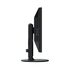 EIZO ColorEdge CS2400R