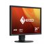 EIZO ColorEdge CS2400R