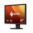 EIZO ColorEdge CS2400S 24.1