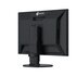 EIZO ColorEdge CS2400S 24.1