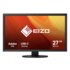 EIZO ColorEdge CS2731 LED 27