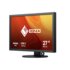 EIZO ColorEdge CS2731 LED 27