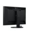 EIZO ColorEdge CS2731 LED 27