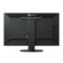 EIZO ColorEdge CS2731 LED 27