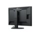 EIZO ColorEdge CS2731 LED 27