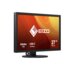 EIZO ColorEdge CS2731 LED 27