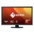 EIZO ColorEdge CS2740 27" 4K Ultra HD LED Nero