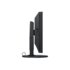 EIZO ColorEdge CS2740 27