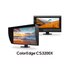 EIZO ColoreEdge CS3200X 31.5