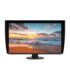 EIZO ColoreEdge CS3200X 31.5" 4K UHD 99% Adobe RGB 96% DCI-P3