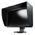 EIZO ColorGraphic Monitor PC 61 cm (24") 1920 x 1200 Pixel Full HD Nero