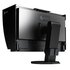 EIZO ColorGraphic Monitor PC 61 cm (24