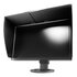 EIZO ColorGraphic Monitor PC 61 cm (24