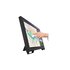 EIZO DuraVision FDF2182WT-BK 21.5