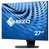 EIZO FlexScan EV2785 LED 27" 4K Ultra HD Nero