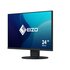 EIZO EV2400R 23.8