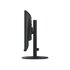 EIZO EV2400R 23.8