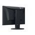 EIZO EV2400R 23.8