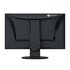 EIZO EV2400R 23.8