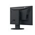 EIZO EV2400R 23.8