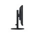 EIZO EV2400R 23.8