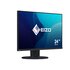 EIZO EV2400R 23.8