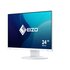 EIZO EV2400R 23.8