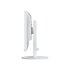 EIZO EV2400R 23.8