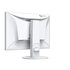 EIZO EV2400R 23.8