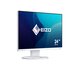 EIZO EV2400R 23.8