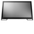 EIZO FDF2382WT 23