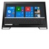 EIZO FDF2382WT 23