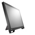 EIZO FDF2382WT 23