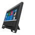 EIZO FDF2382WT 23