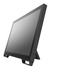 EIZO FDF2382WT 23