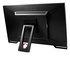 EIZO FDF2382WT 23