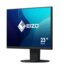 EIZO FlexScan EV2360-BK LED 22.5